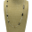 Long Length Layered Necklace